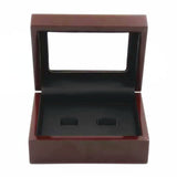 Wooden Display Box