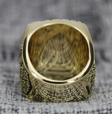 1984 San Francisco 49ers Super Bowl Ring - Premium Series