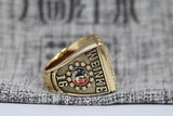 1999 Florida State NCAA Football Championship Ring - Premium Series