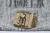1999 Florida State NCAA Football Championship Ring - Premium Series