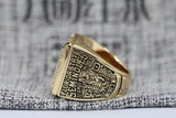 1999 Florida State NCAA Football Championship Ring - Premium Series