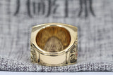 1999 Florida State NCAA Football Championship Ring - Premium Series