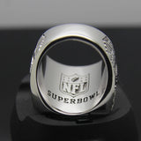 2006 Indianapolis Colts Super Bowl Ring - Premium Series