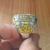 2023 Georgia Bulldogs National Championship Ring - Standard Series