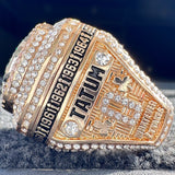 2024 Boston Celtics Championship Ring - Standard Series