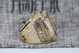 2025 Los Angeles Dodgers World Series Championship Ring - Premium Series
