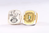 2022 Kansas City Chiefs Super Bowl Ring - Ultra Premium Series