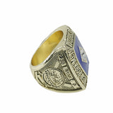 1969 New York Mets World Series Championship Ring - Standard Series