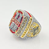 2025 Florida Panthers Stanley Cup Ring - Standard Series