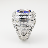 2023 Texas Rangers Championship Ring - Standard Series