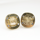 2020 Tampa Bay Buccaneers Super Bowl Championship Ring - Standard Series