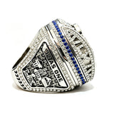 2026 Seattle Seahawks Super Bowl Championship Ring - Standard Series