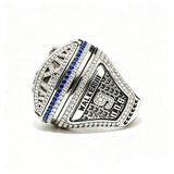2026 Seattle Seahawks Super Bowl Championship Ring - Standard Series