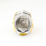 2023 Kansas City Chiefs Super Bowl Ring - Standard Series