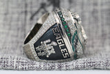 2024 Philadelphia Eagles Super Bowl Ring - Premium Series