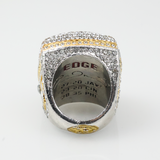 2022 Kansas City Chiefs Super Bowl Ring - Standard Series