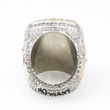 2022 Houston Astros Championship Ring - Standard Series