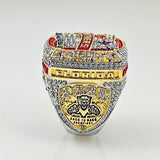 2025 Florida Panthers Stanley Cup Ring - Standard Series