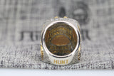 2023 Georgia Bulldogs National Championship Ring - Premium Series
