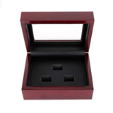 Wooden Display Box