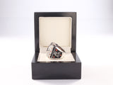 2021 Cincinnati Bengals Championship Ring - Ultra Premium Series