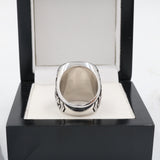 2004 Boston Red Sox World Series Championship Ring - Ultra Premium Series