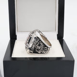 2004 Boston Red Sox World Series Championship Ring - Ultra Premium Series