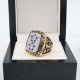 1977 Dallas Cowboys Super Bowl Ring - Ultra Premium Series