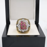 2006 St. Louis Cardinals World Series Championship Ring - Ultra Premium Series