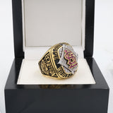 2006 St. Louis Cardinals World Series Championship Ring - Ultra Premium Series