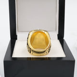 2006 St. Louis Cardinals World Series Championship Ring - Ultra Premium Series