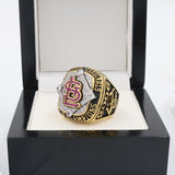2006 St. Louis Cardinals World Series Championship Ring - Ultra Premium Series