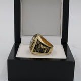 1985 Chicago Bears Super Bowl Ring - Ultra Premium Series