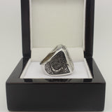 2006 Indianapolis Colts Super Bowl Ring - Ultra Premium Series