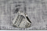 2021 Milwaukee Bucks Championship Ring - Premium Series