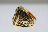 1978 Pittsburgh Steelers Super Bowl Ring - Premium Series