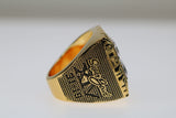 1979 Pittsburgh Steelers Super Bowl Ring - Premium Series
