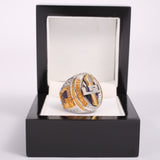 2019 LSU College Football National Championship Rings- Ultra Premium Series