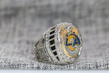 2021 Los Angeles Rams Super Bowl Ring - Premium Series
