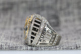 2021 Los Angeles Rams Super Bowl Ring - Premium Series