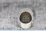 2021 Los Angeles Rams Super Bowl Ring - Premium Series