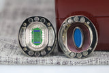 2021 Los Angeles Rams Super Bowl Ring - Premium Series