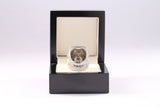 2022 Houston Astros World Series Championship Ring - Ultra Premium Series