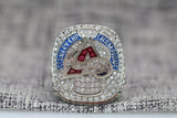 2022 Colorado Avalanche Stanley Cup Ring - Premium Series