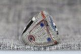 2022 Colorado Avalanche Stanley Cup Ring - Premium Series
