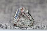 2022 Colorado Avalanche Stanley Cup Ring - Premium Series