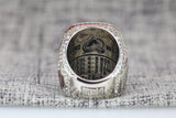 2022 Colorado Avalanche Stanley Cup Ring - Premium Series