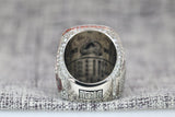 2022 Colorado Avalanche Stanley Cup Ring - Premium Series