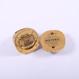 2020 Tampa Bay Buccaneers Super Bowl Ring - Ultra Premium Series