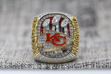 2022 Kansas City Chiefs Super Bowl Ring - Premium Series